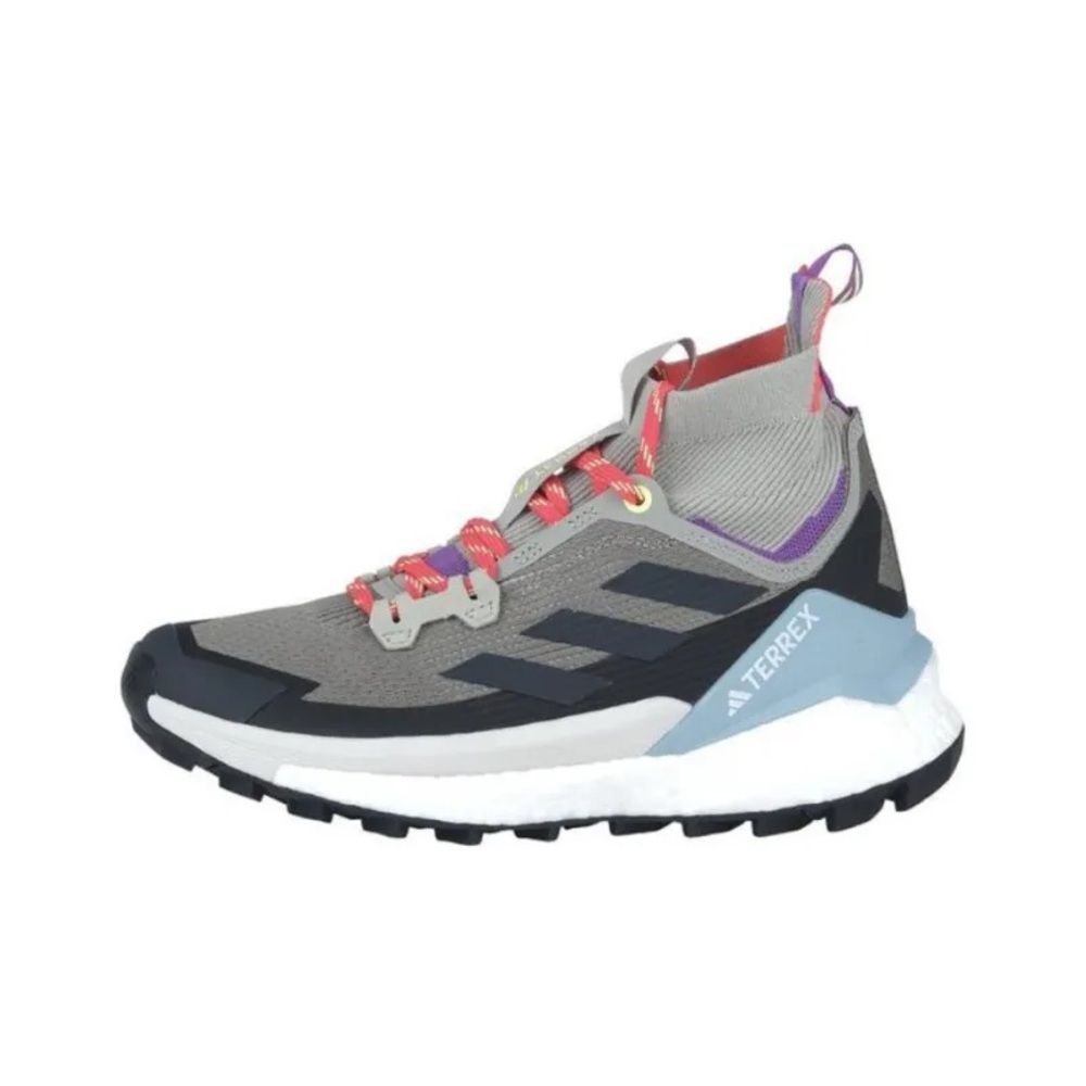 Adidas Terrex Free 2.0 Hiking Boots